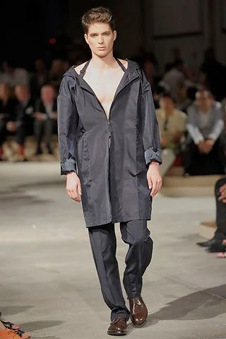Look 1